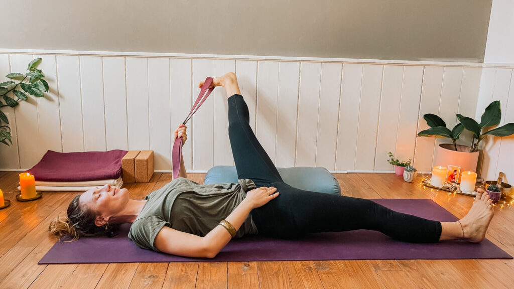 yoga-infertilité